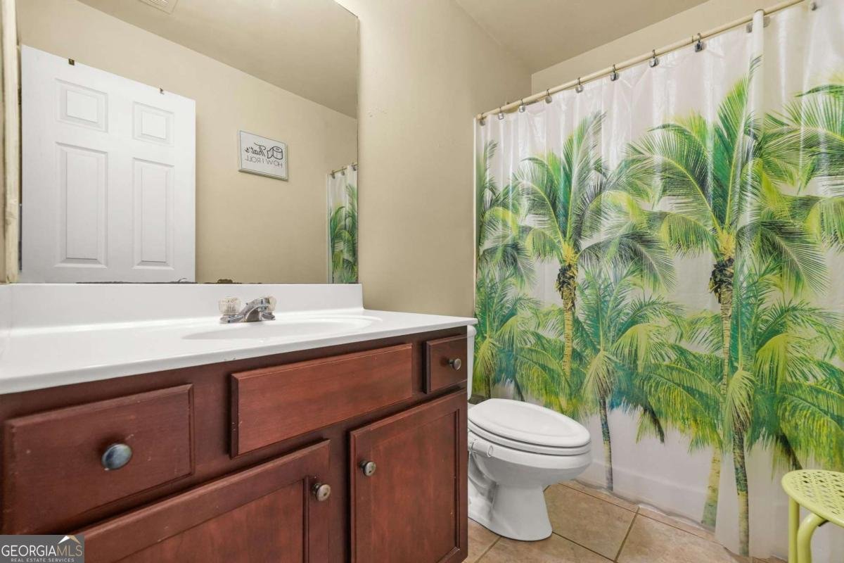 3458 Hamlin Square Atlanta - Photo 34