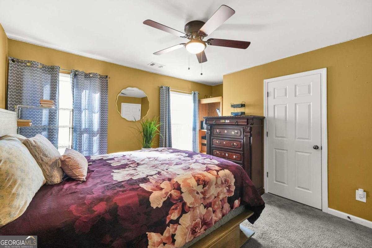 3458 Hamlin Square Atlanta - Photo 36