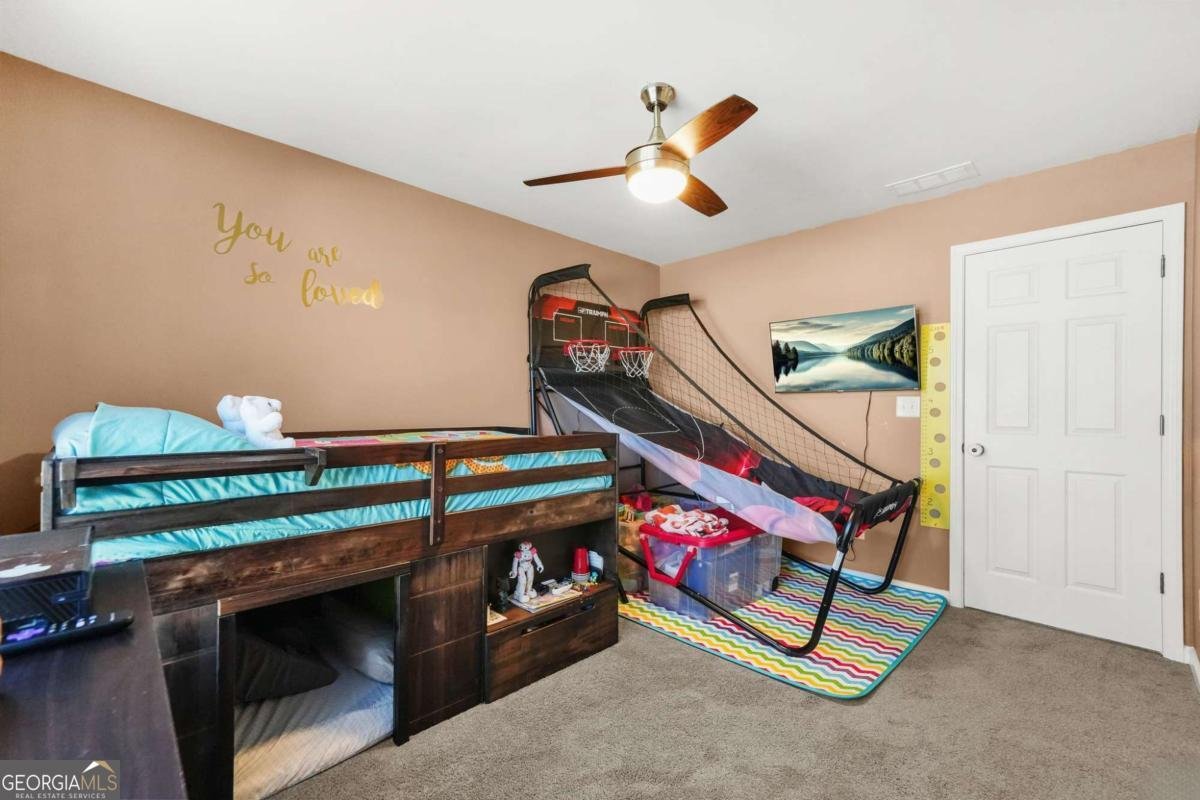 3458 Hamlin Square Atlanta - Photo 37