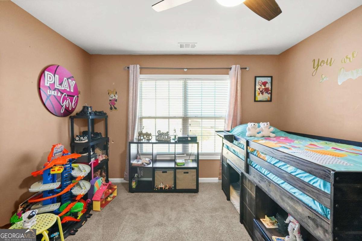 3458 Hamlin Square Atlanta - Photo 38