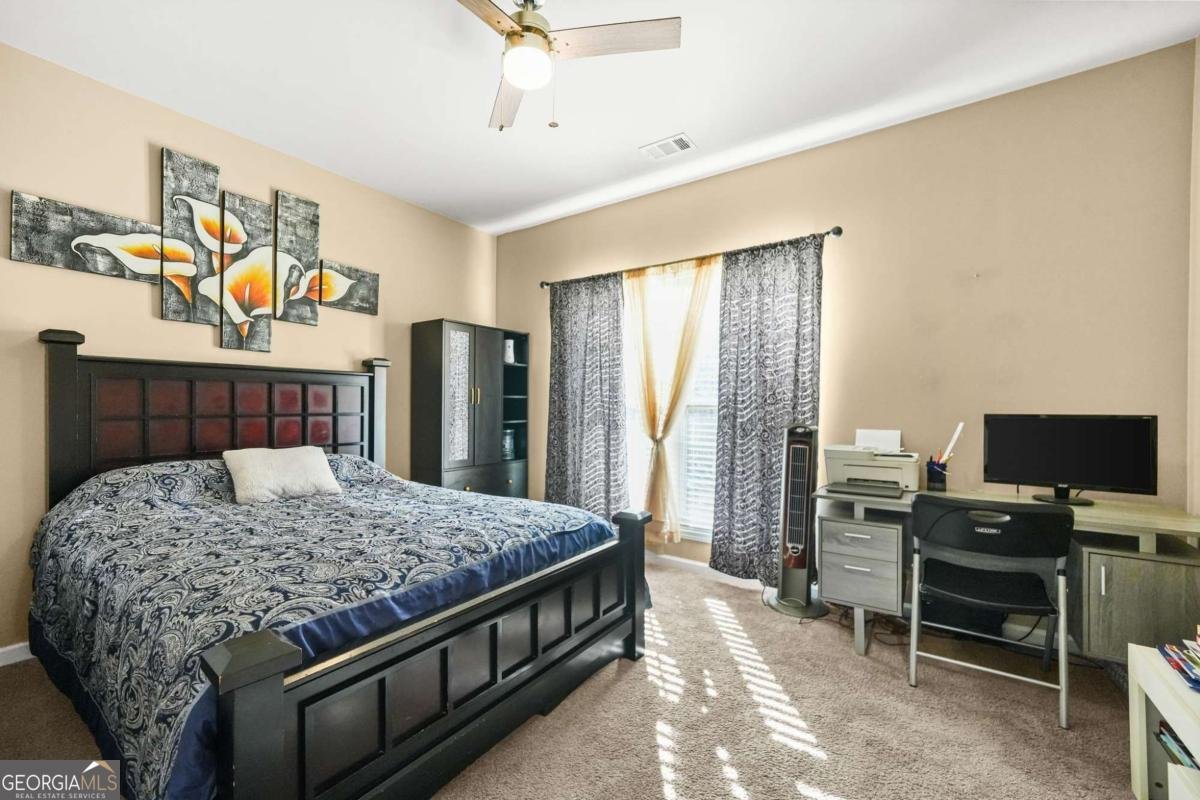 3458 Hamlin Square Atlanta - Photo 39