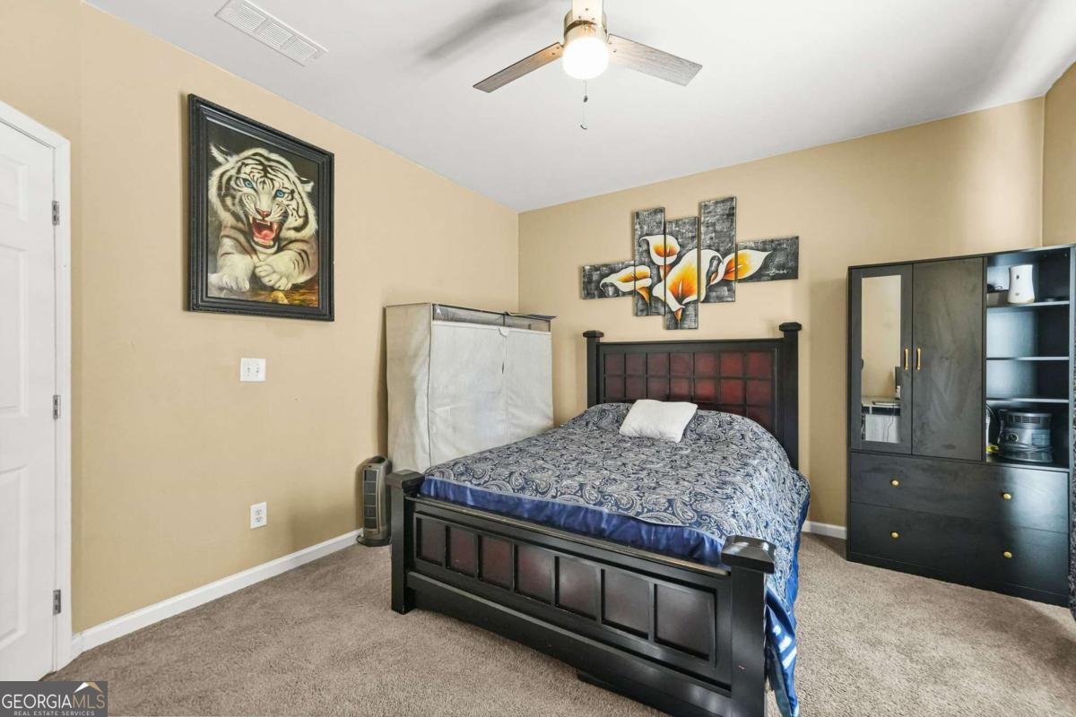 3458 Hamlin Square Atlanta - Photo 40