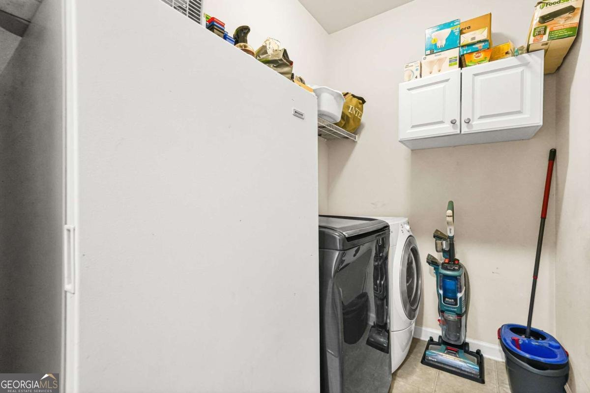 3458 Hamlin Square Atlanta - Photo 41