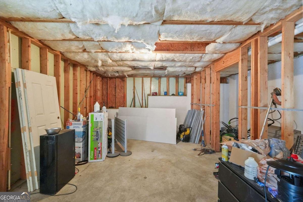 3458 Hamlin Square Atlanta - Photo 44