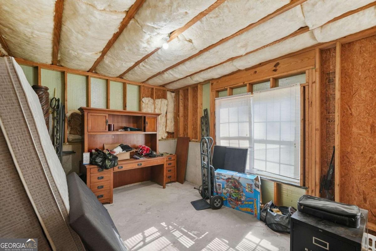 3458 Hamlin Square Atlanta - Photo 45