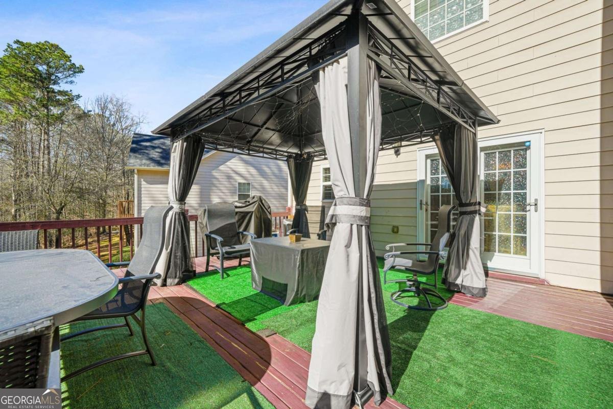 3458 Hamlin Square Atlanta - Photo 47