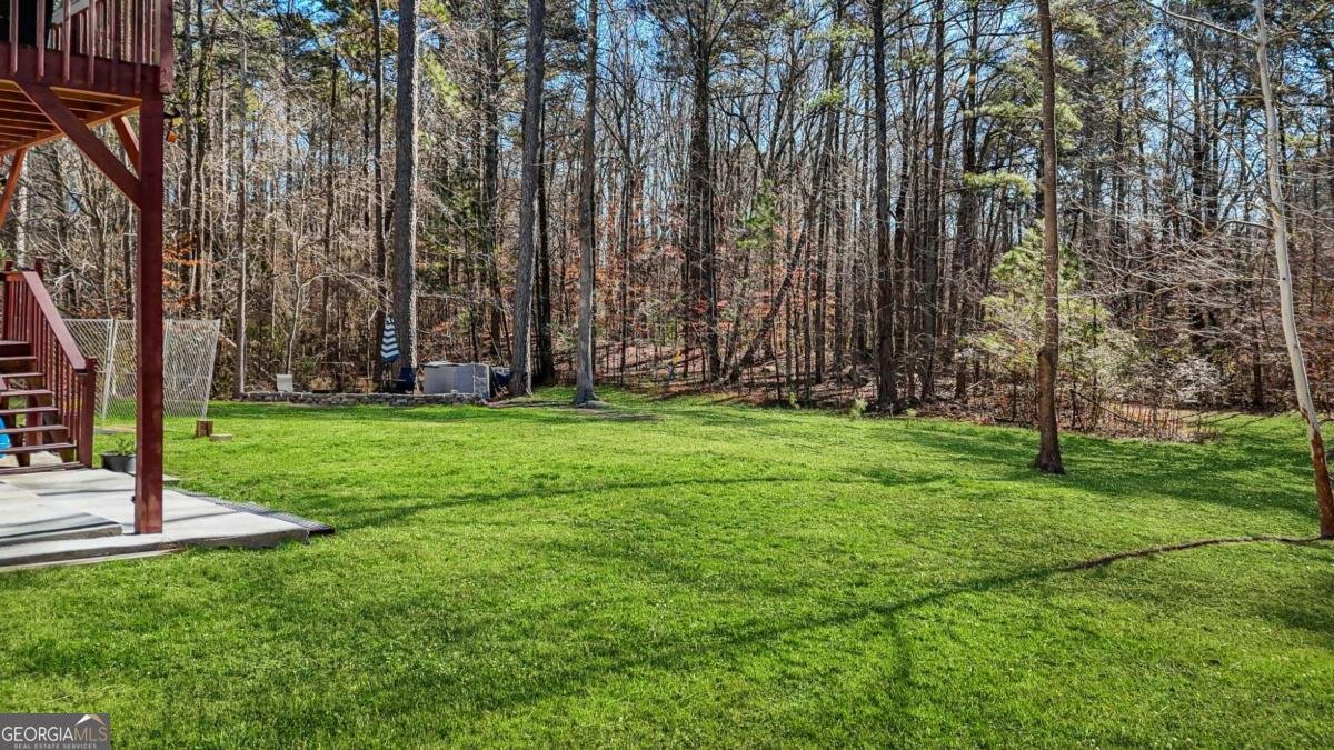 3458 Hamlin Square Atlanta - Photo 48