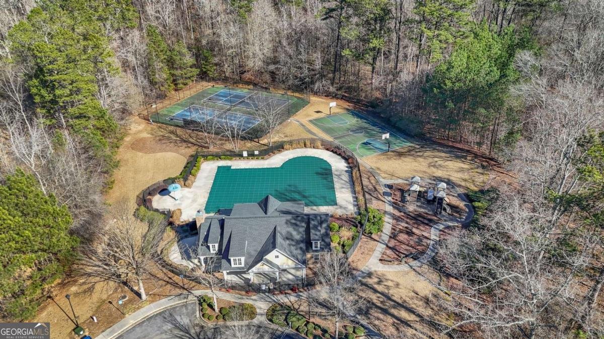 3458 Hamlin Square Atlanta - Photo 50