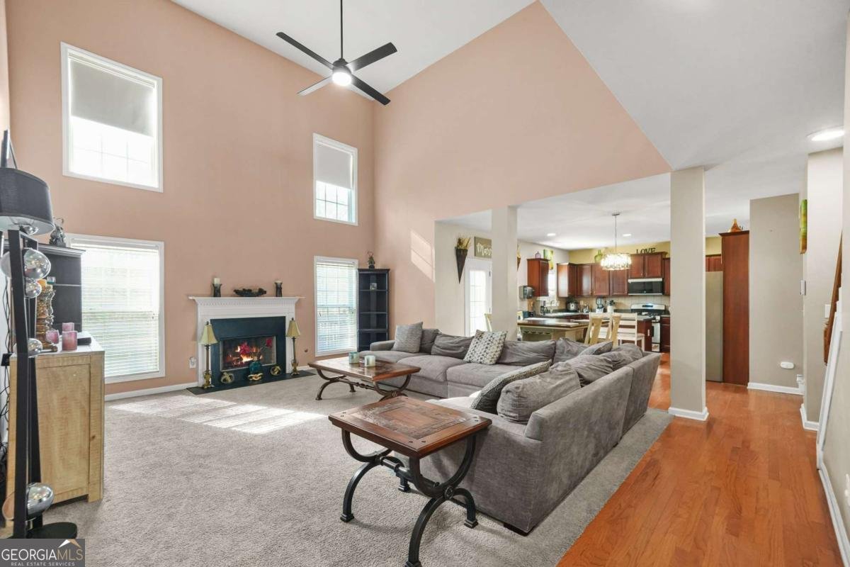 3458 Hamlin Square Atlanta - Photo 7