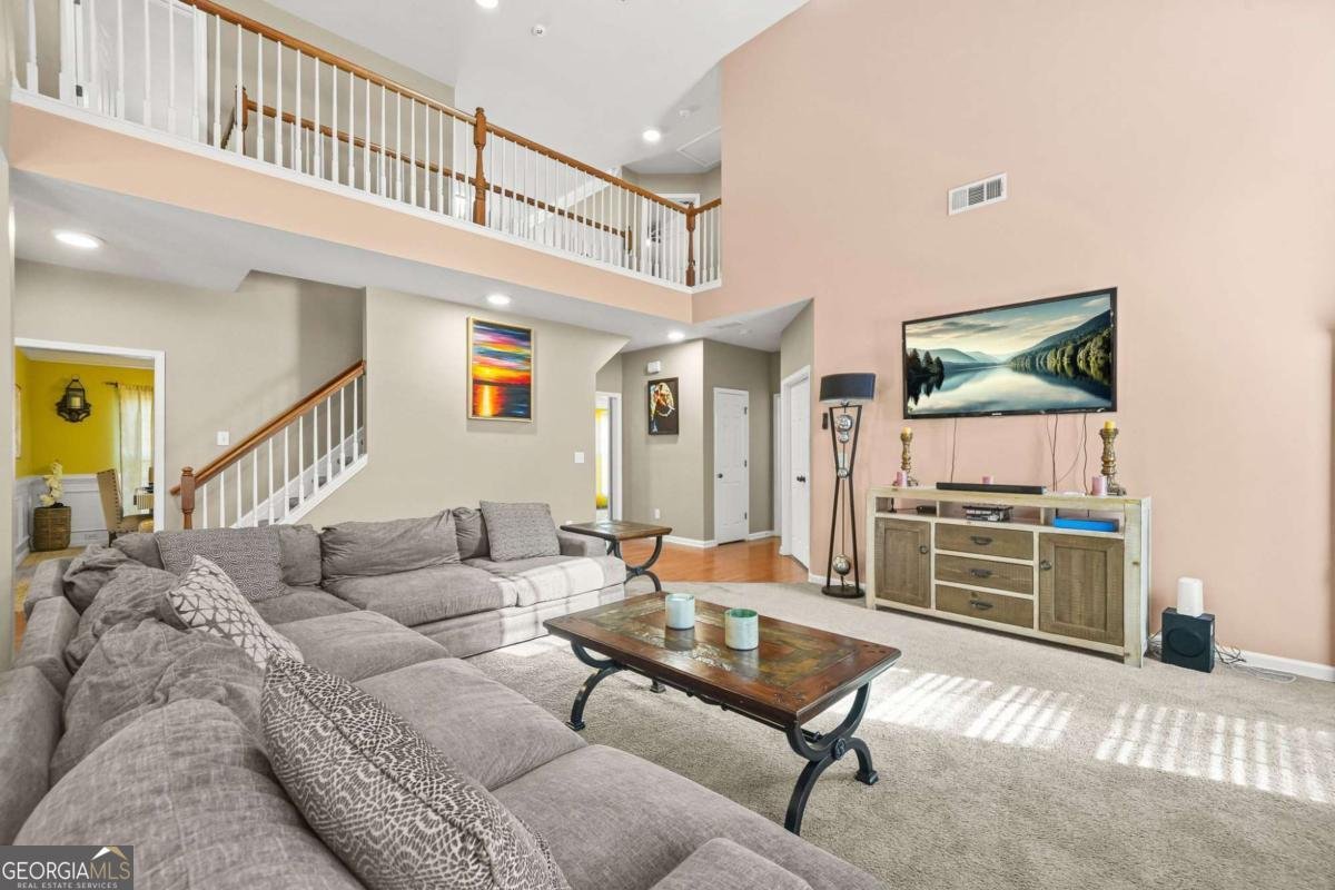 3458 Hamlin Square Atlanta - Photo 8