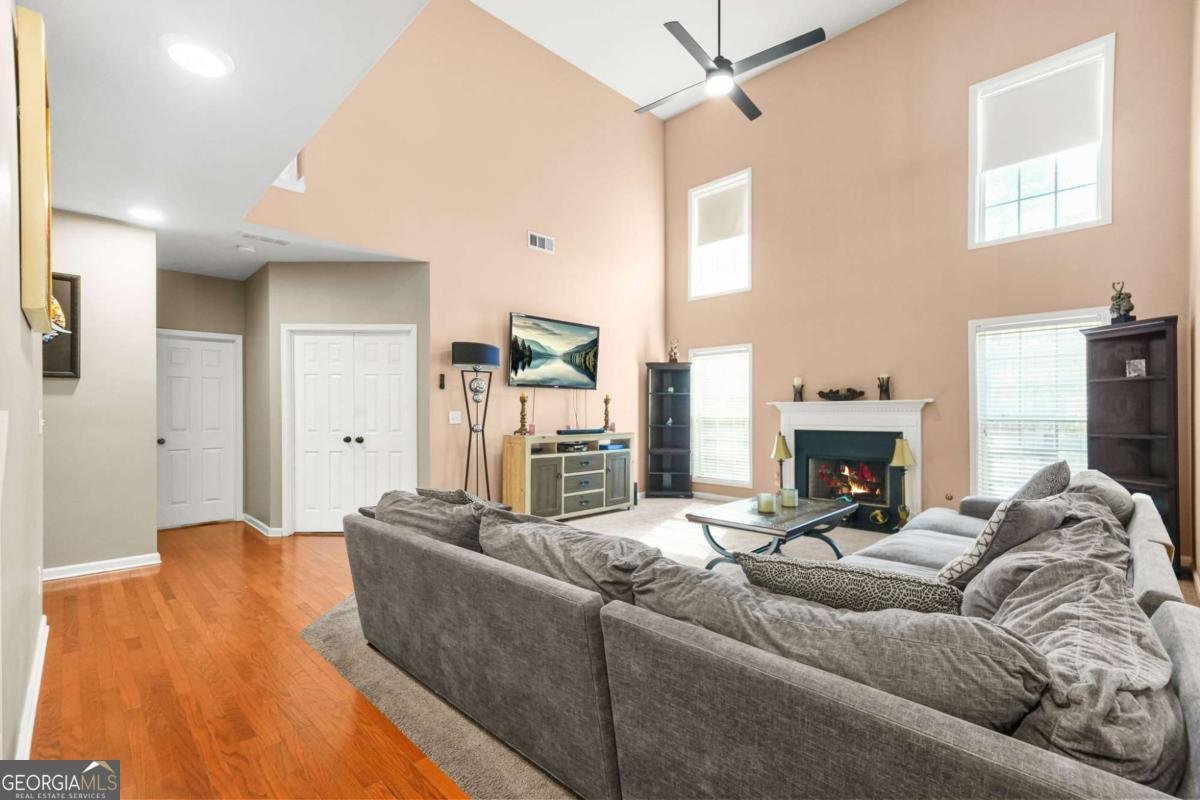 3458 Hamlin Square Atlanta - Photo 9