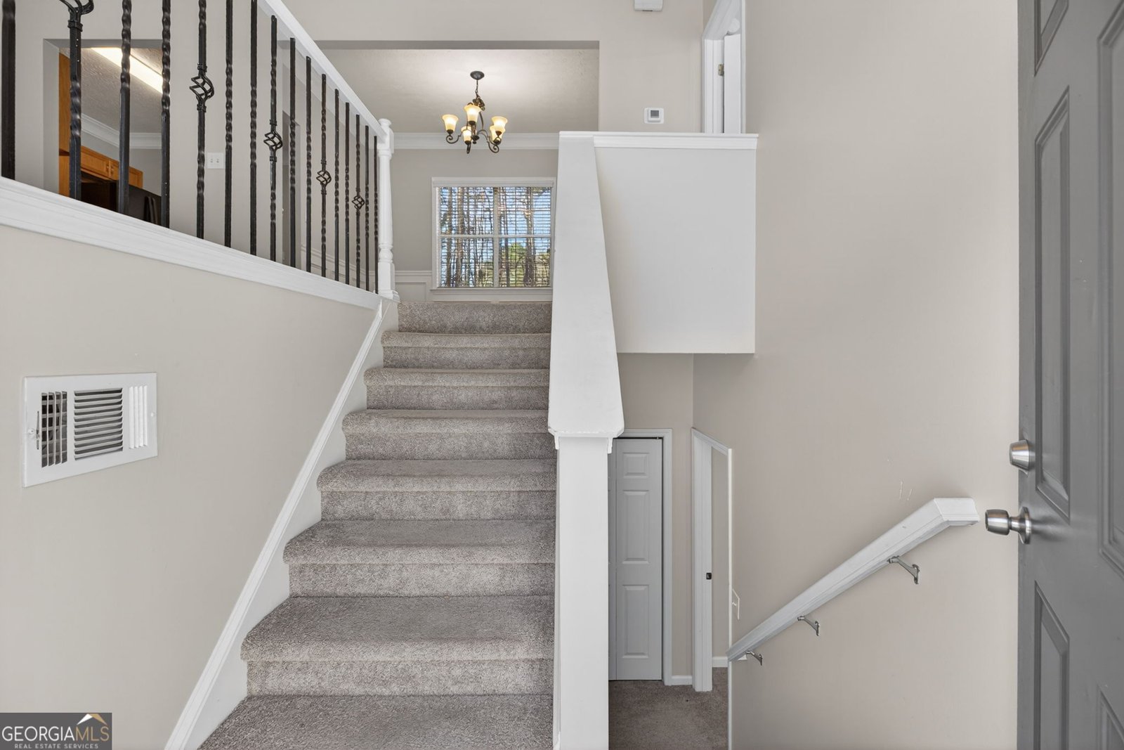 95 Luke Drive Dallas - Photo 10