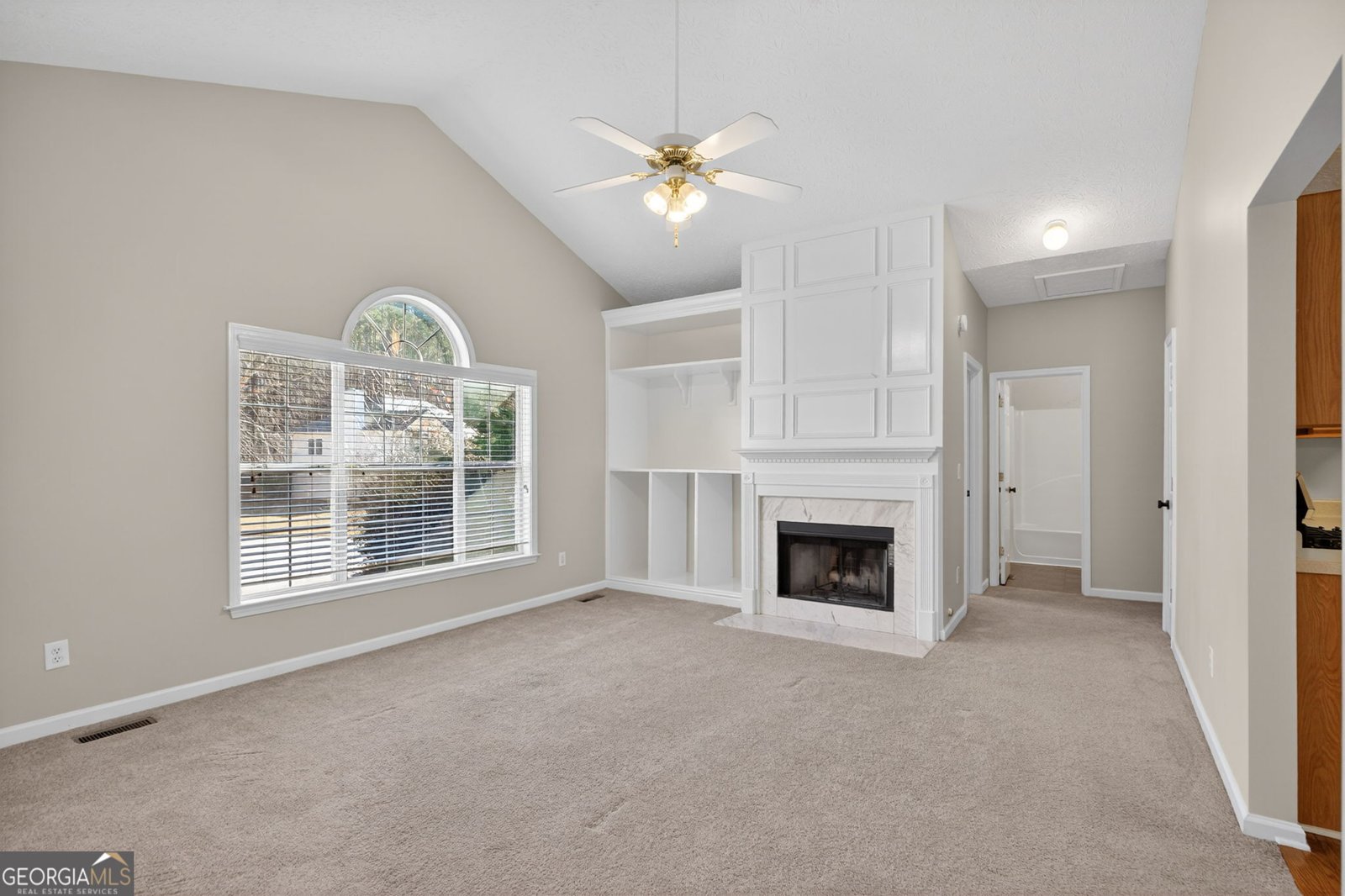 95 Luke Drive Dallas - Photo 11