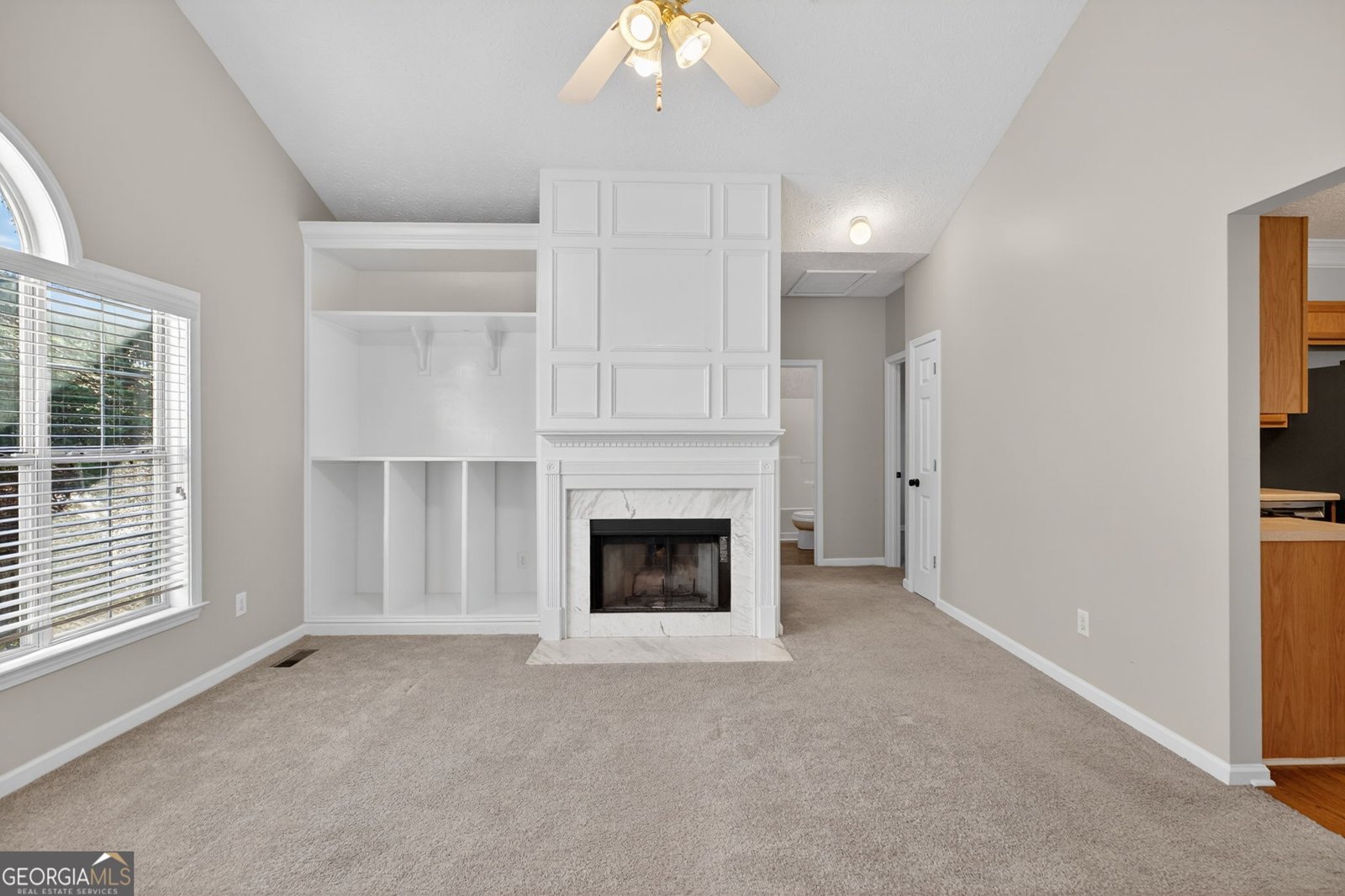 95 Luke Drive Dallas - Photo 12