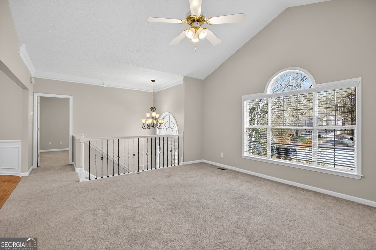 95 Luke Drive Dallas - Photo 13