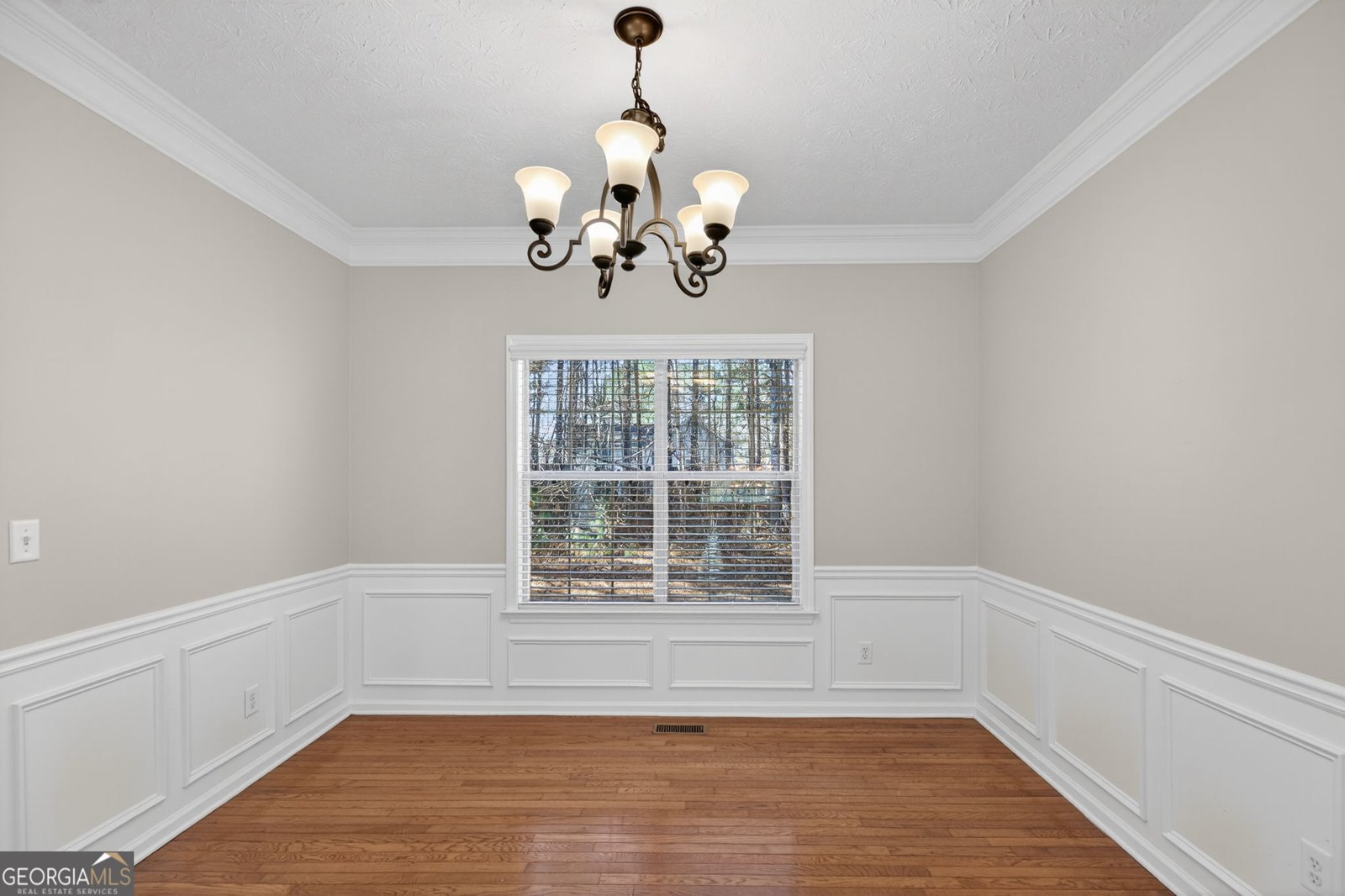 95 Luke Drive Dallas - Photo 14