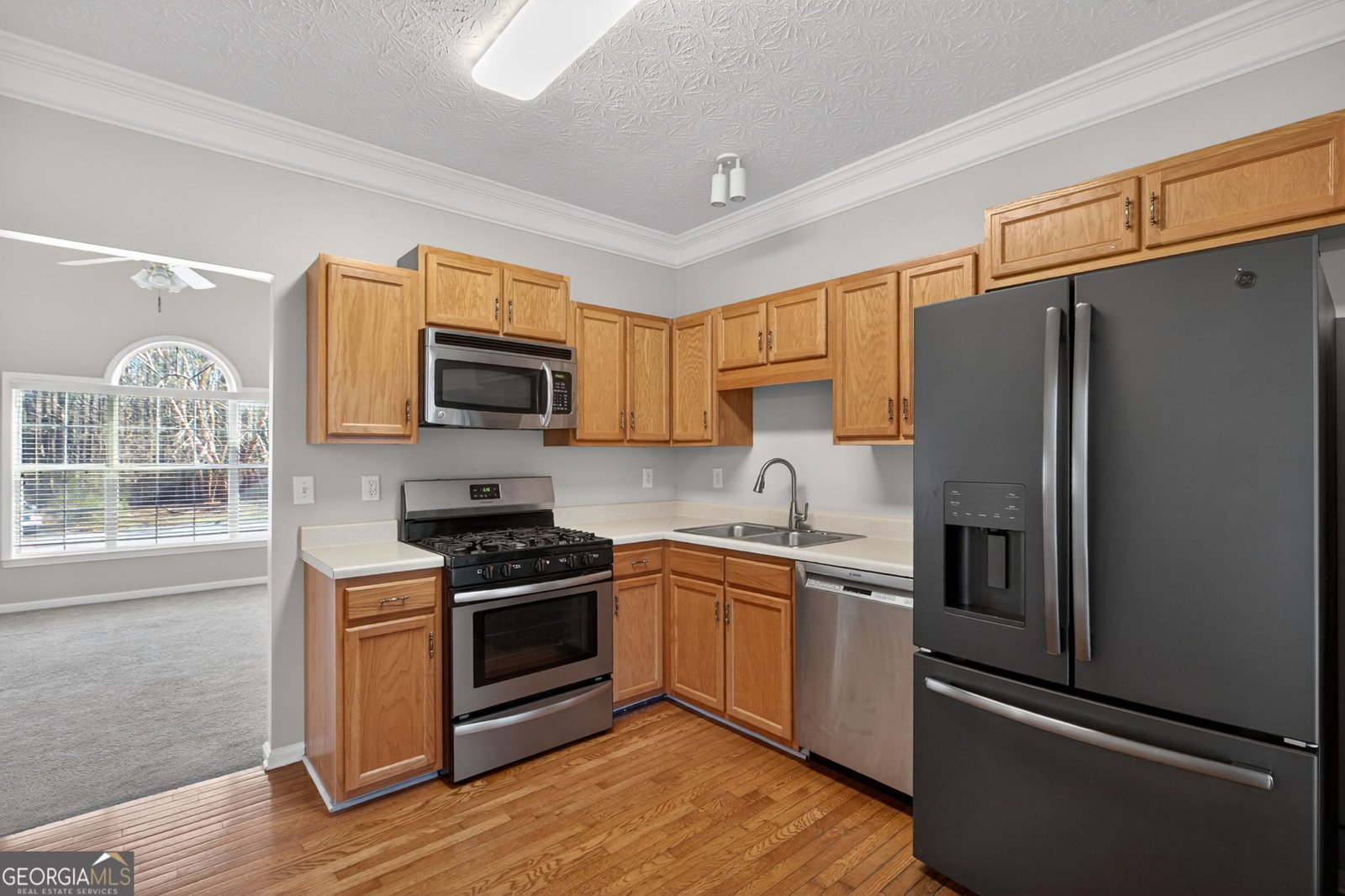 95 Luke Drive Dallas - Photo 15