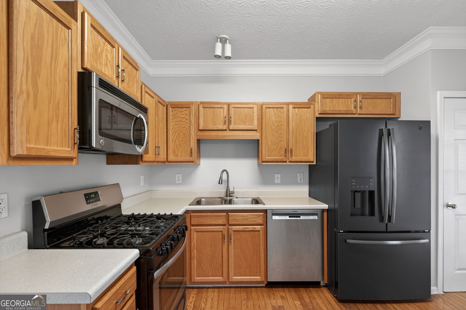 95 Luke Drive Dallas - Photo 16