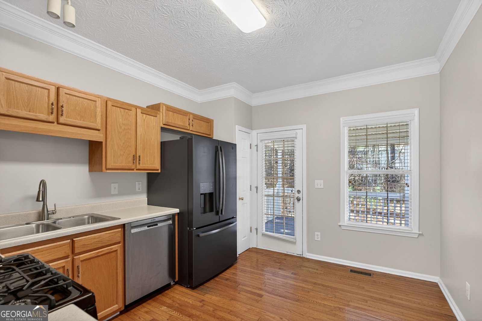 95 Luke Drive Dallas - Photo 17