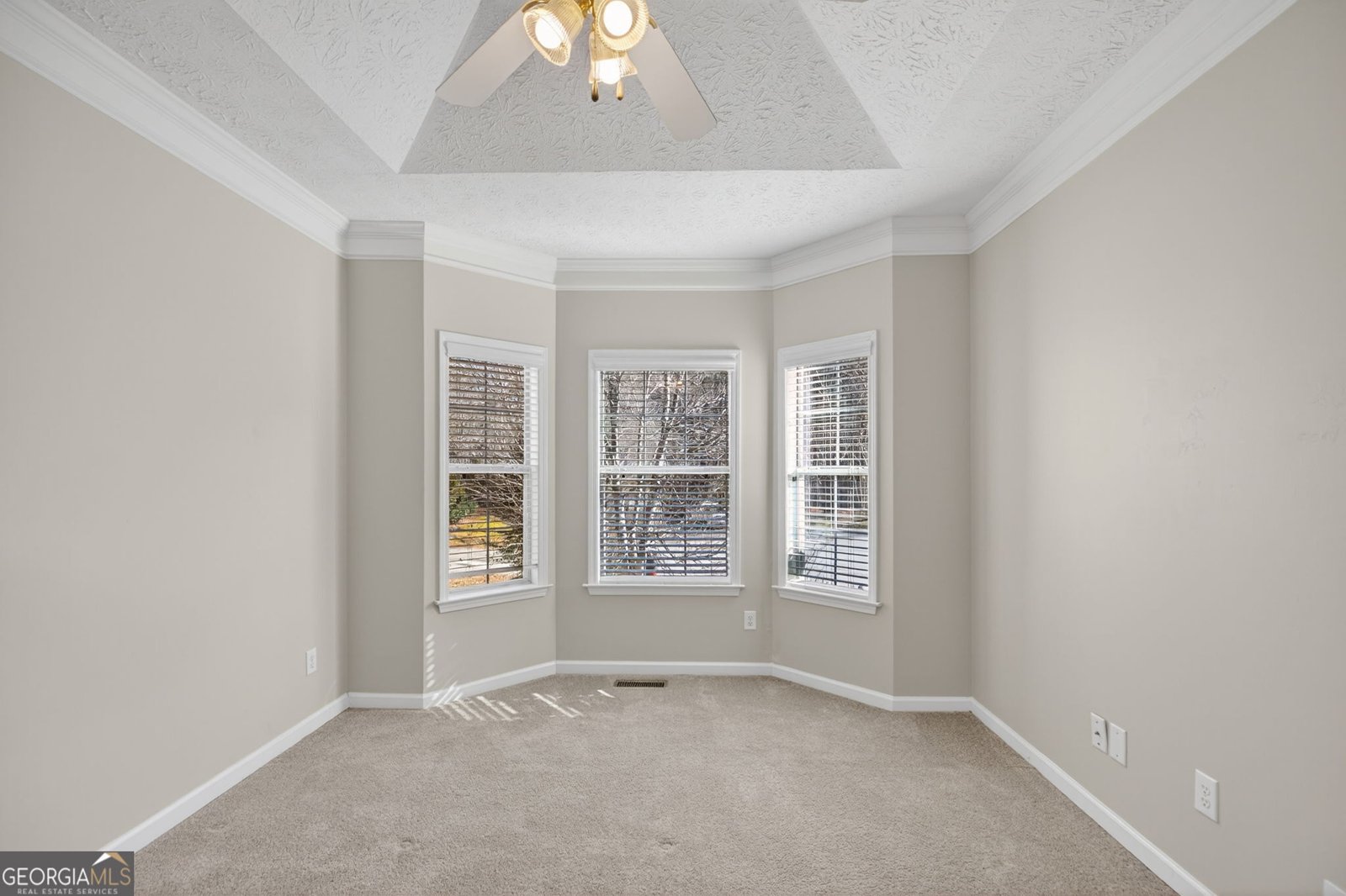 95 Luke Drive Dallas - Photo 18