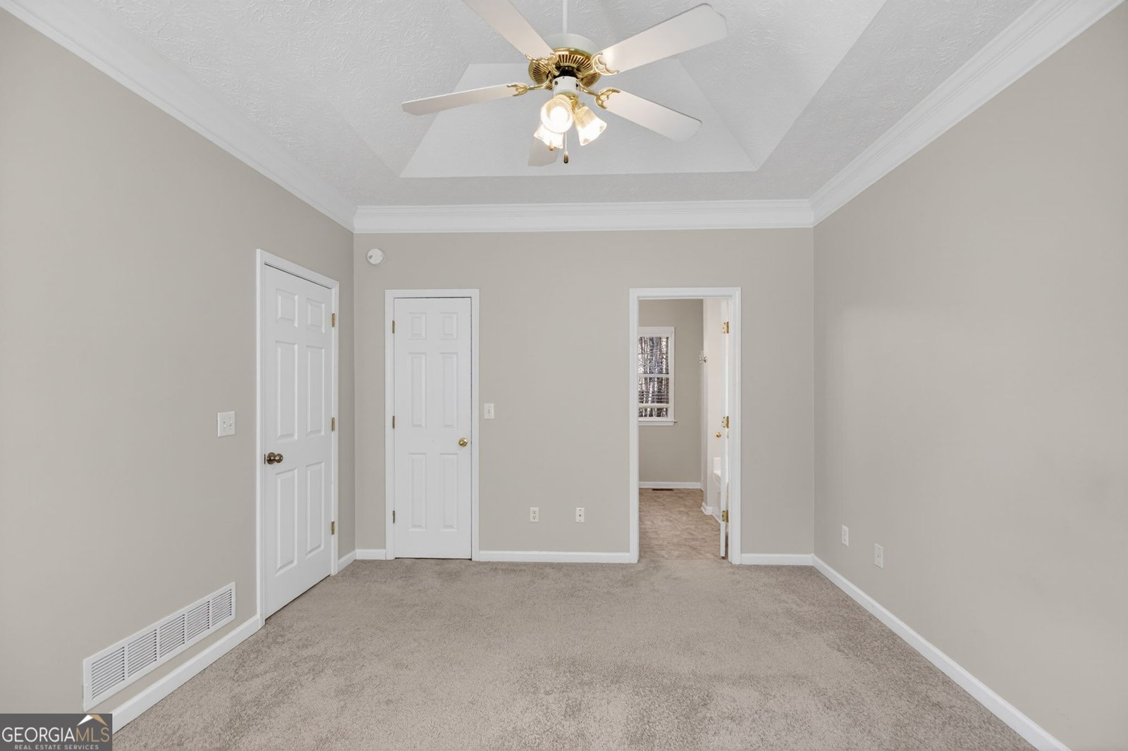 95 Luke Drive Dallas - Photo 19