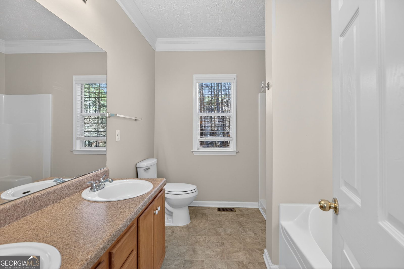 95 Luke Drive Dallas - Photo 20