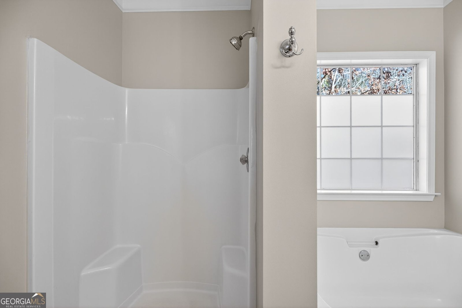 95 Luke Drive Dallas - Photo 21