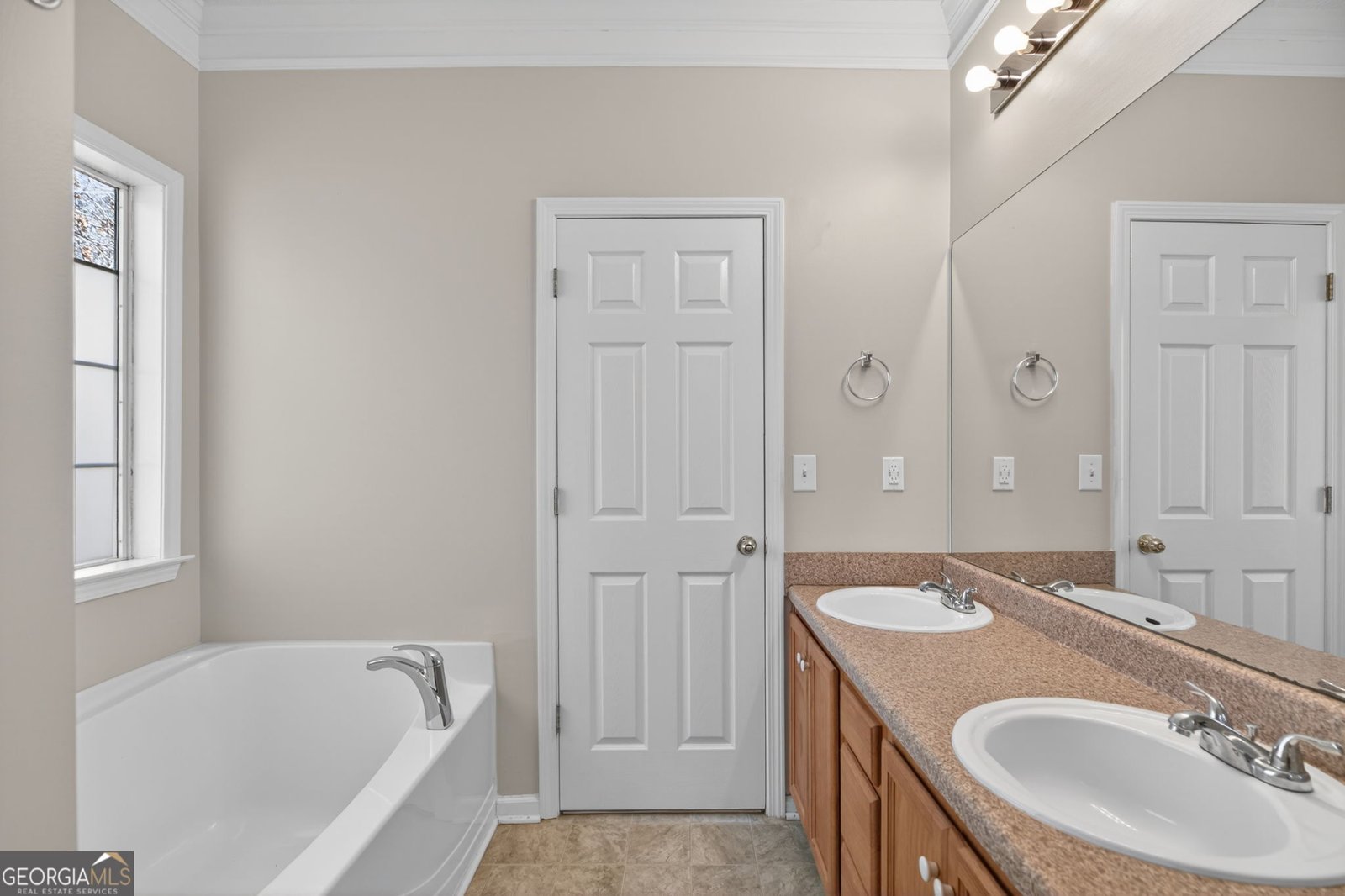 95 Luke Drive Dallas - Photo 22