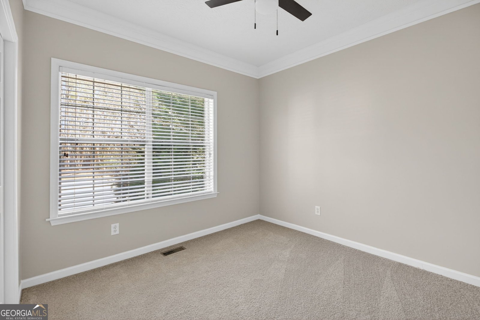 95 Luke Drive Dallas - Photo 23