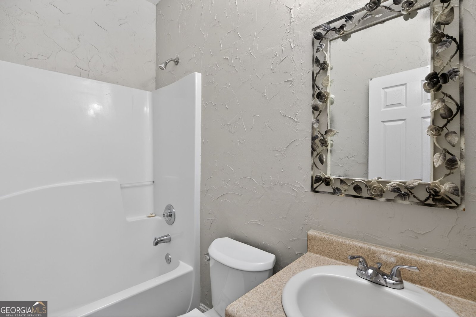 95 Luke Drive Dallas - Photo 24