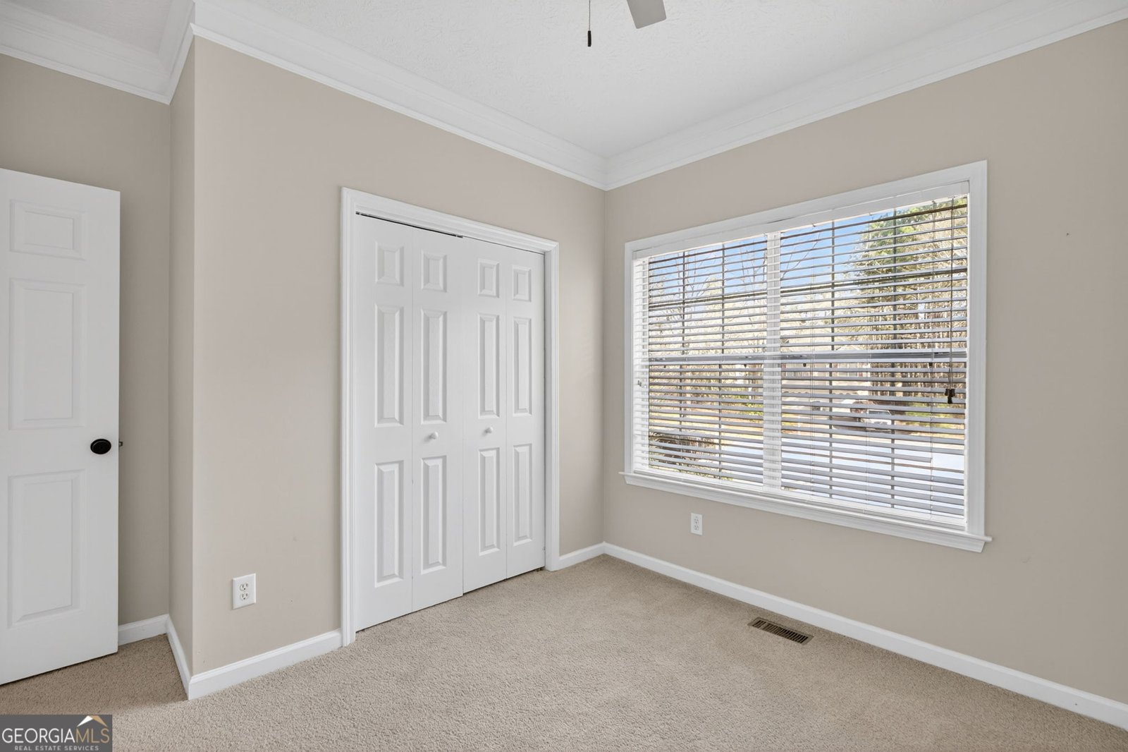 95 Luke Drive Dallas - Photo 25