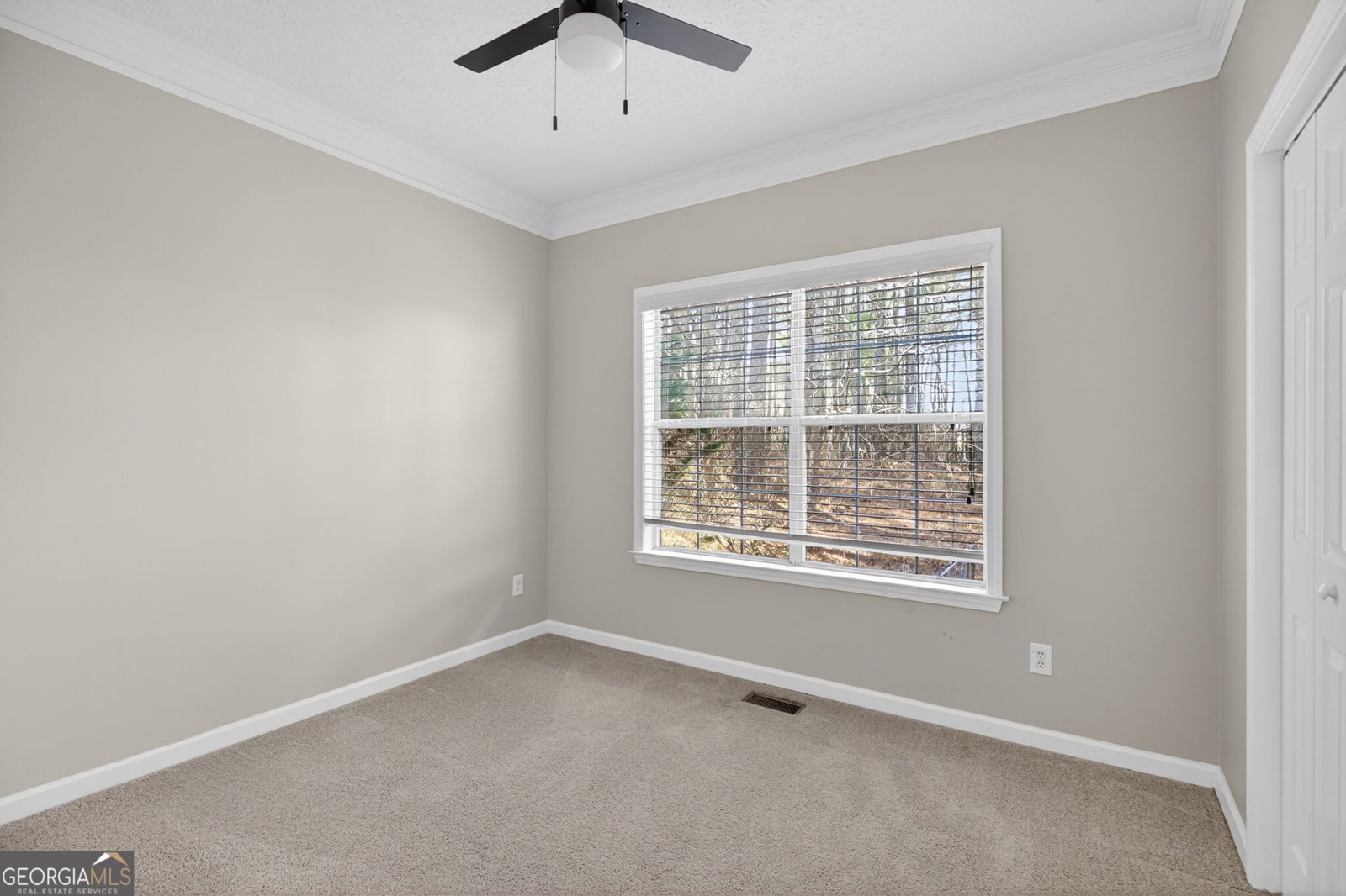 95 Luke Drive Dallas - Photo 26