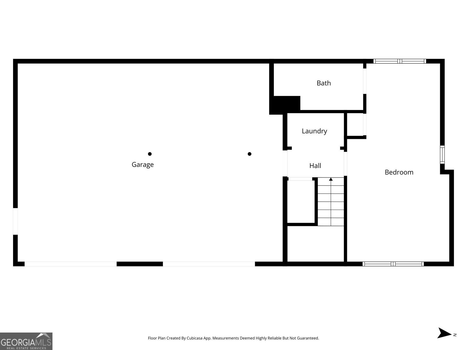 95 Luke Drive Dallas - Photo 29