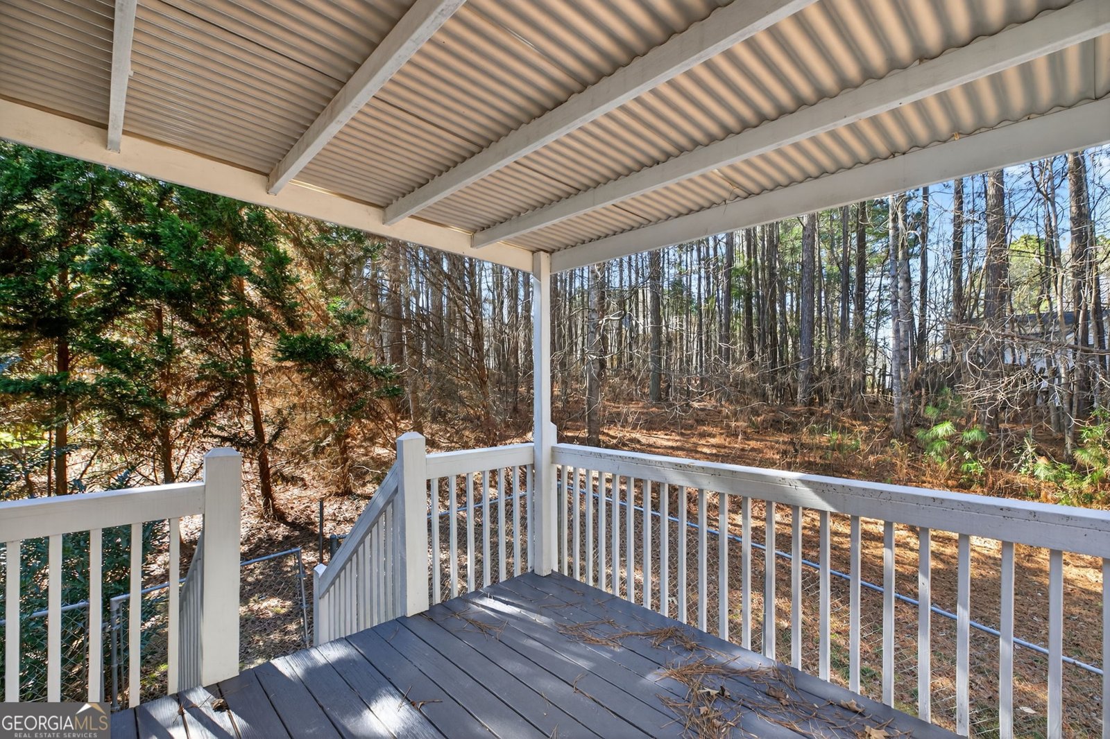 95 Luke Drive Dallas - Photo 6