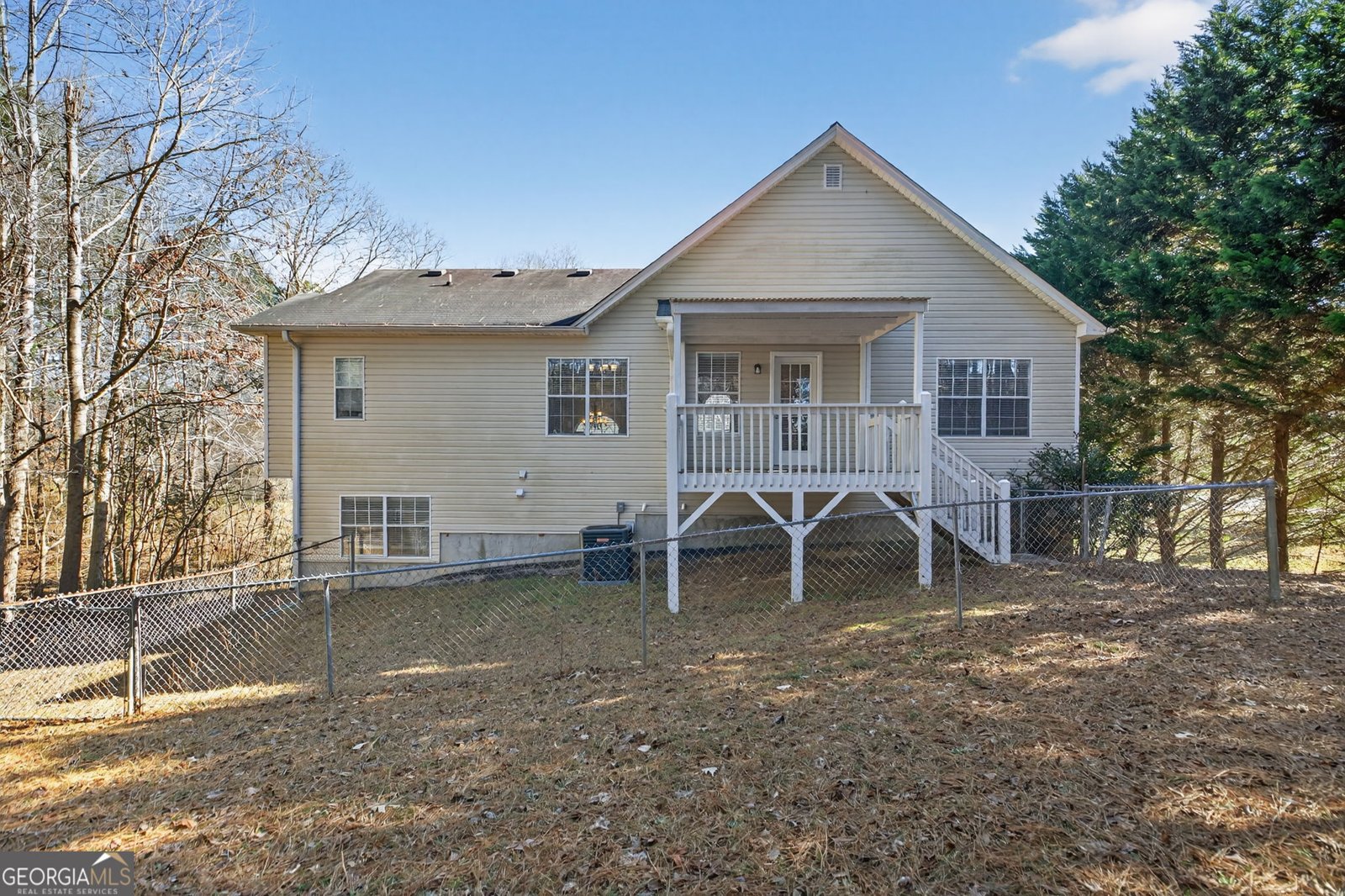 95 Luke Drive Dallas - Photo 7