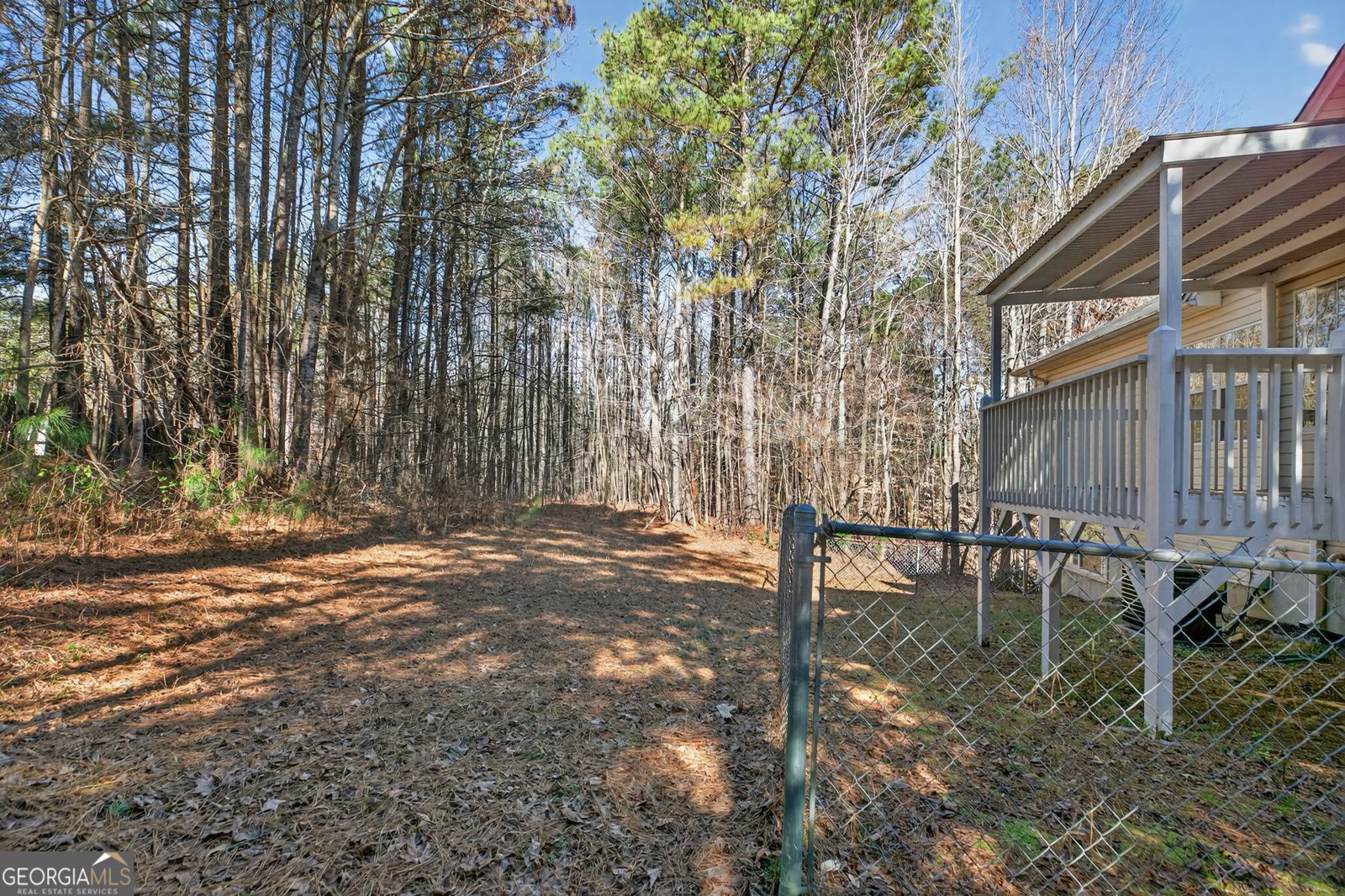 95 Luke Drive Dallas - Photo 8