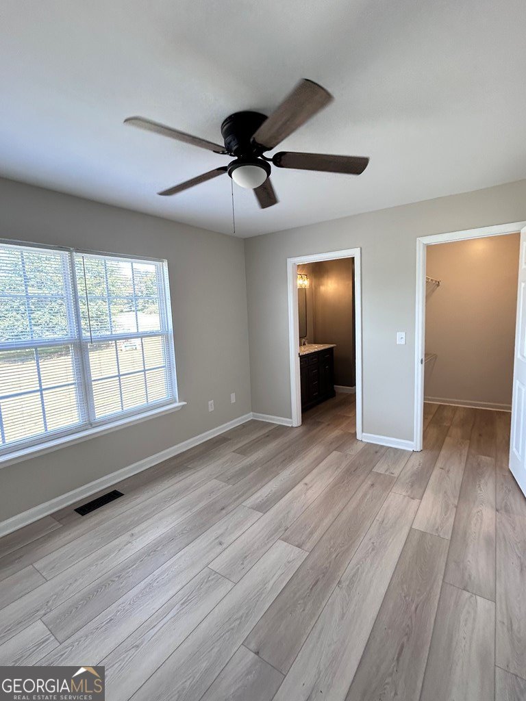 2360 McEntire Circle Chatsworth - Photo 10