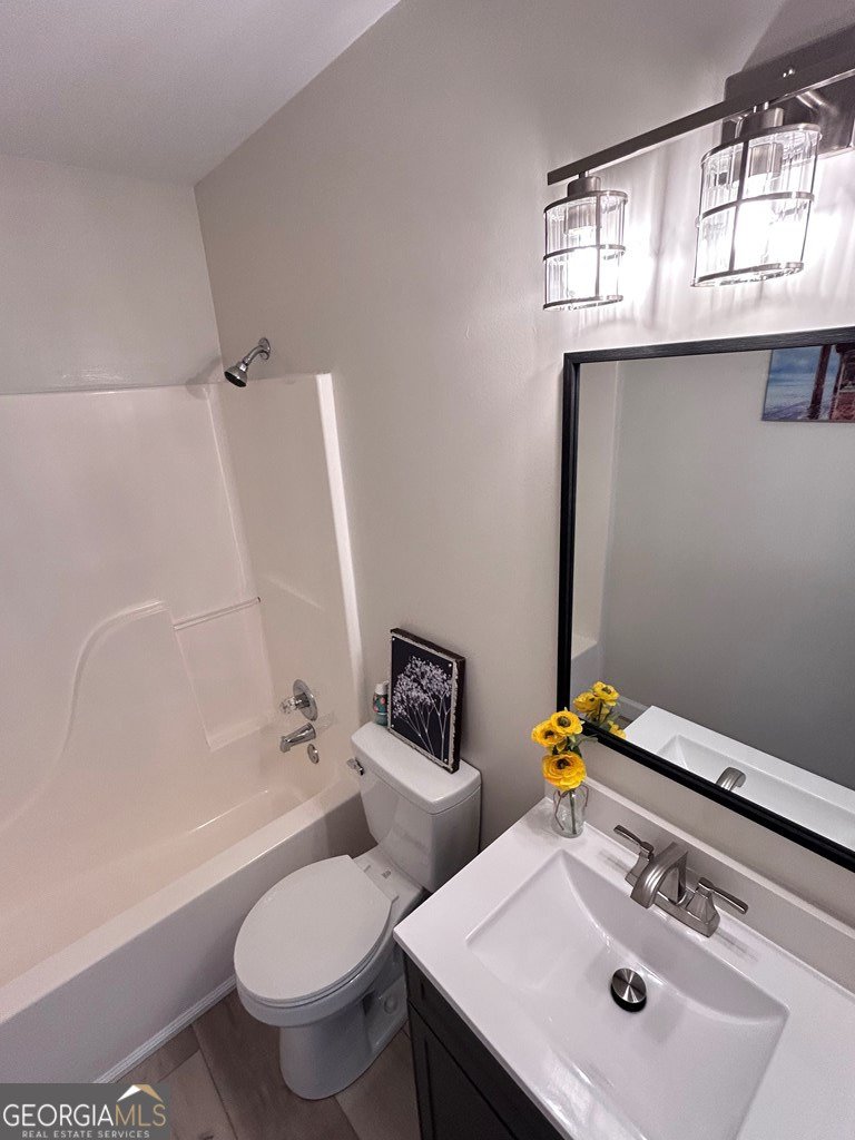 2360 McEntire Circle Chatsworth - Photo 11