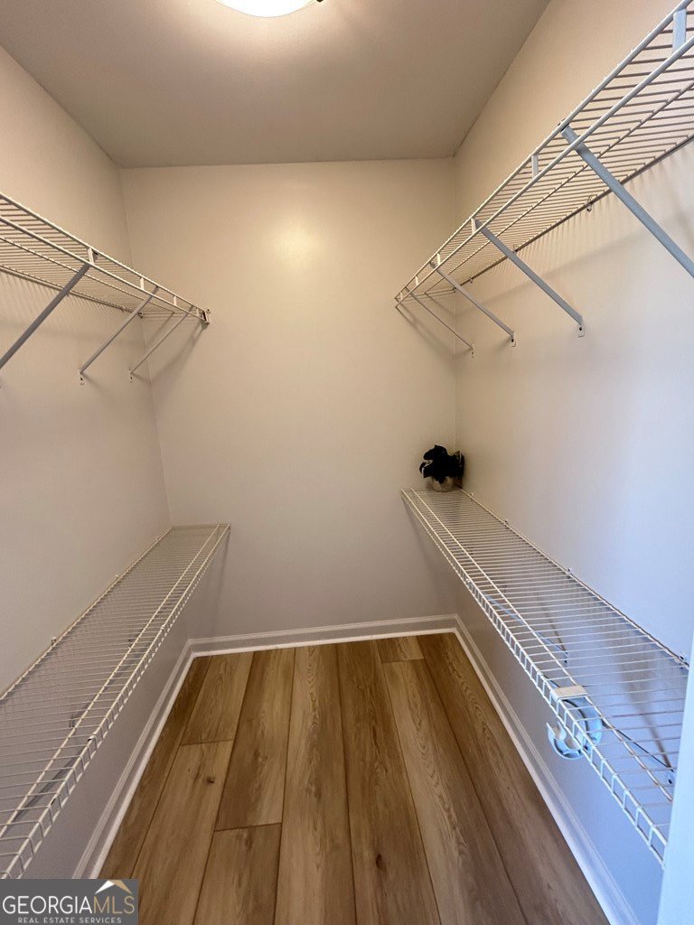 2360 McEntire Circle Chatsworth - Photo 12