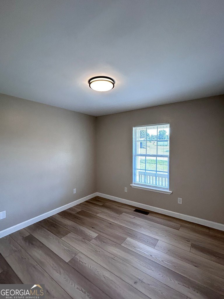 2360 McEntire Circle Chatsworth - Photo 13