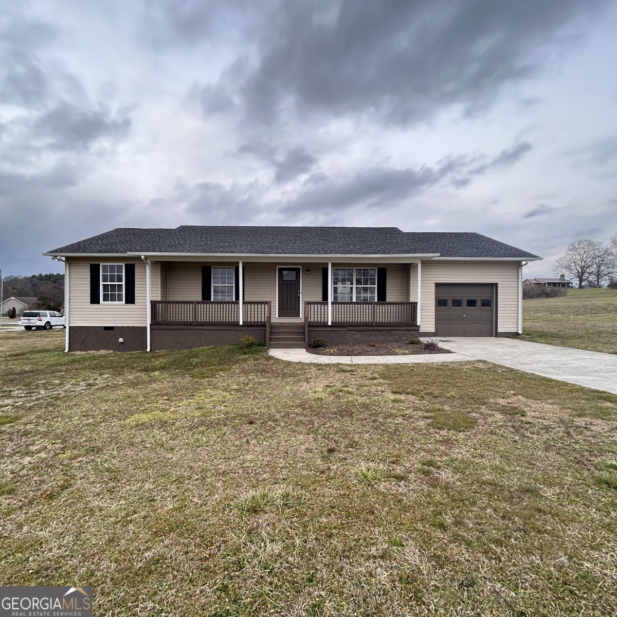 2360 McEntire Circle Chatsworth - Photo 14