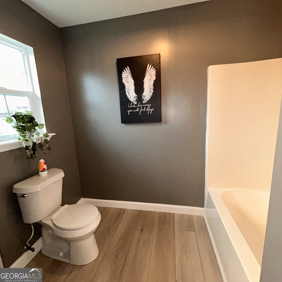 2360 McEntire Circle Chatsworth - Photo 15