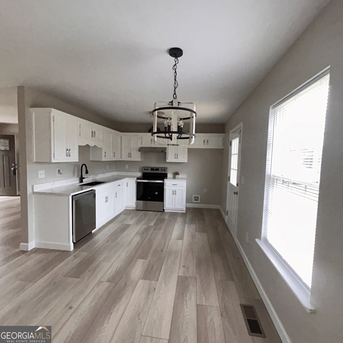 2360 McEntire Circle Chatsworth - Photo 16