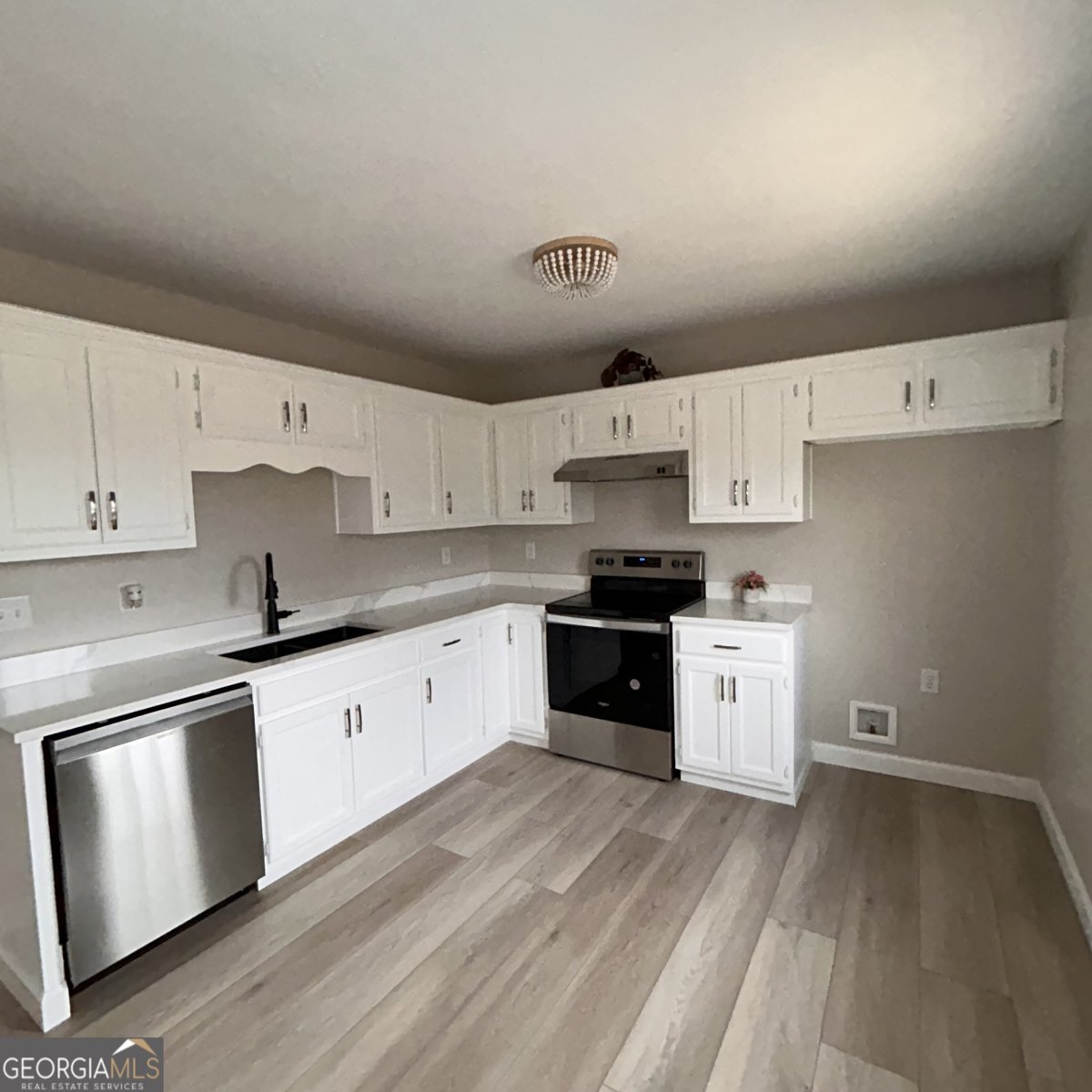 2360 McEntire Circle Chatsworth - Photo 17