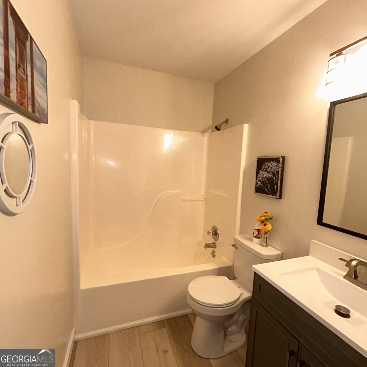 2360 McEntire Circle Chatsworth - Photo 18