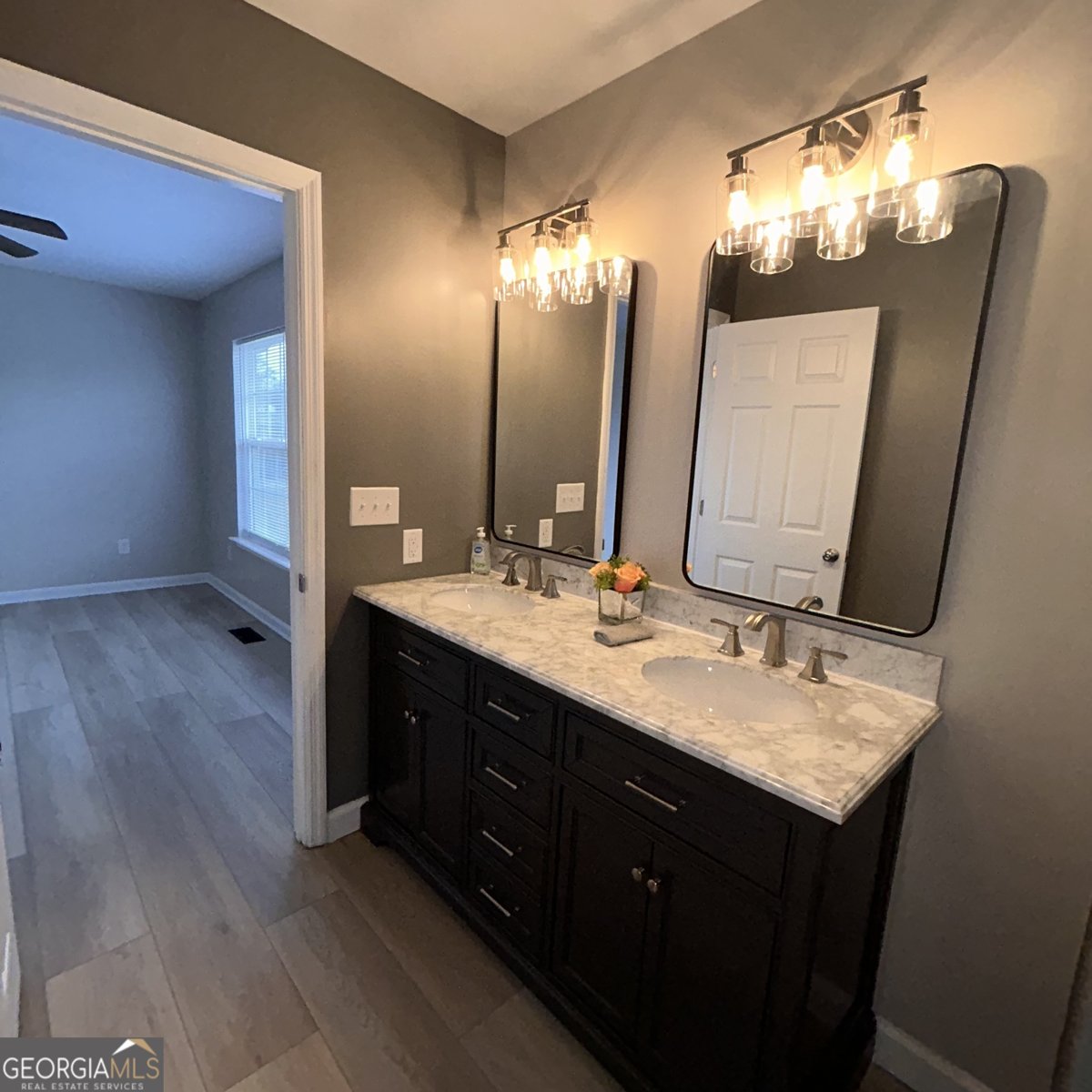 2360 McEntire Circle Chatsworth - Photo 19