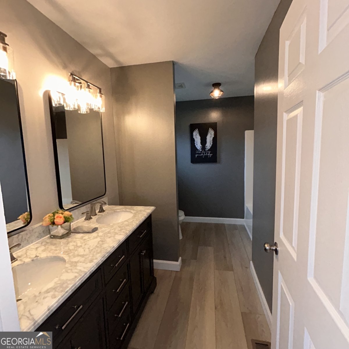 2360 McEntire Circle Chatsworth - Photo 20