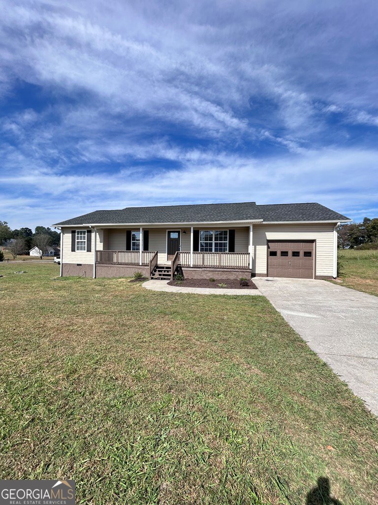 2360 McEntire Circle Chatsworth - Photo 6