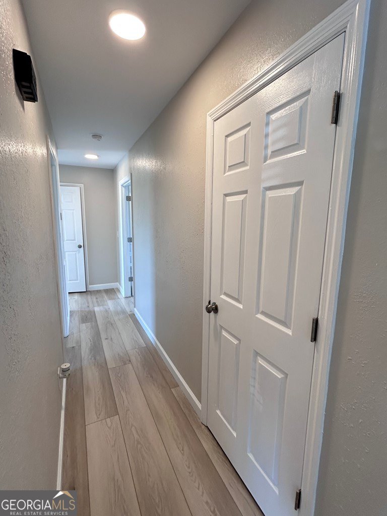 2360 McEntire Circle Chatsworth - Photo 7