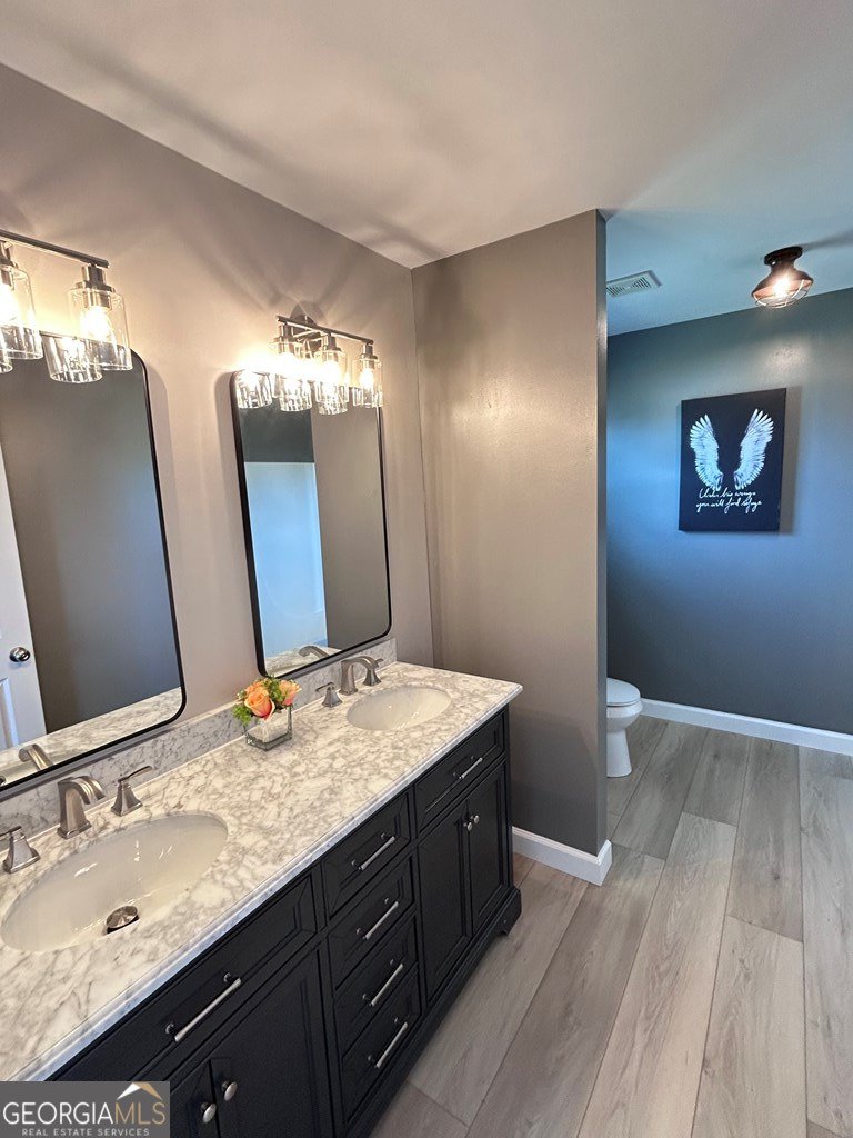 2360 McEntire Circle Chatsworth - Photo 8